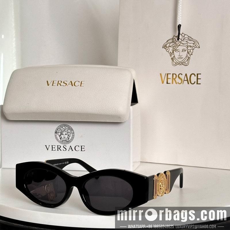 Replica Versace Glasses 03smh14