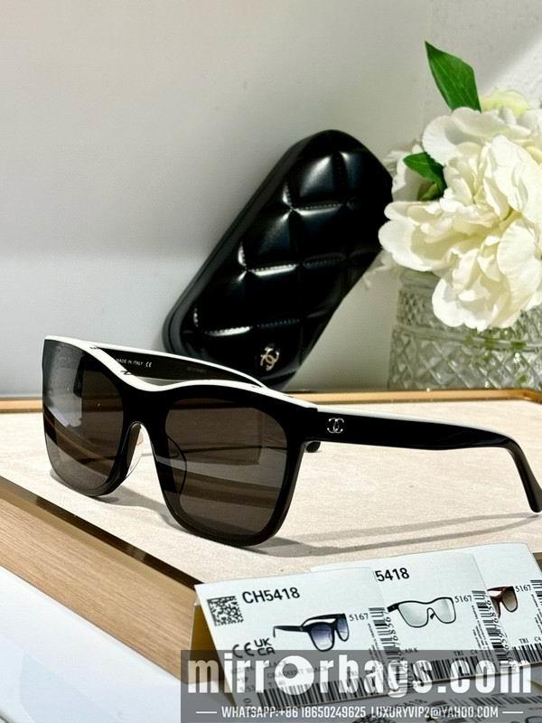 Replica Chanel Glasses smh110