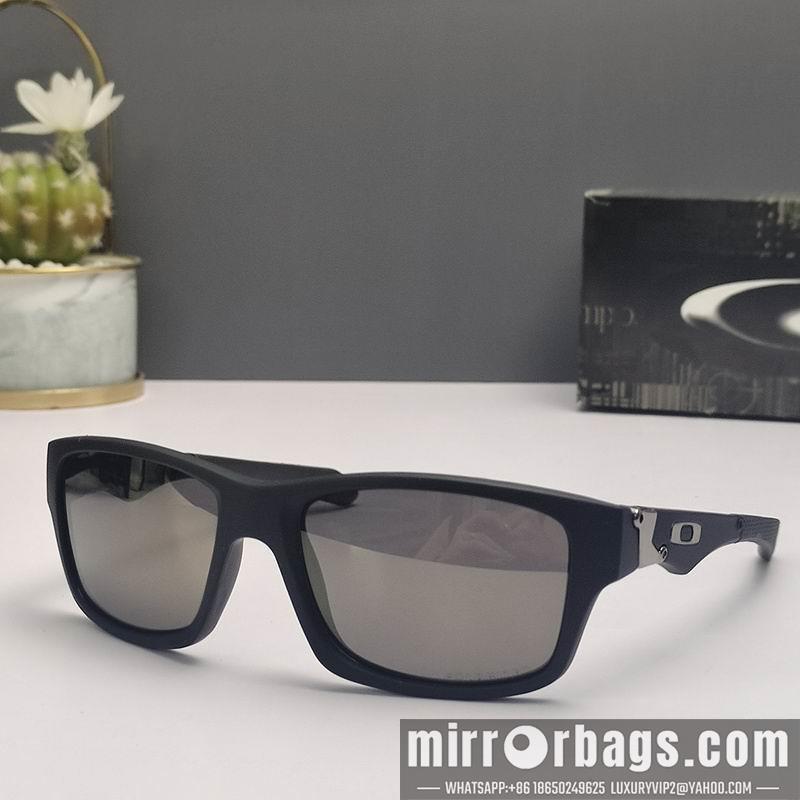 Replica Oakley Glasses smx86