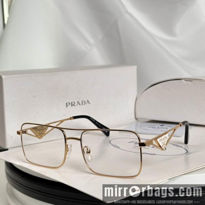 Replica Prada Glasses smh152