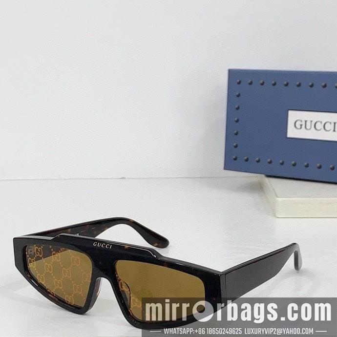 Replica Gucci Glasses smr12