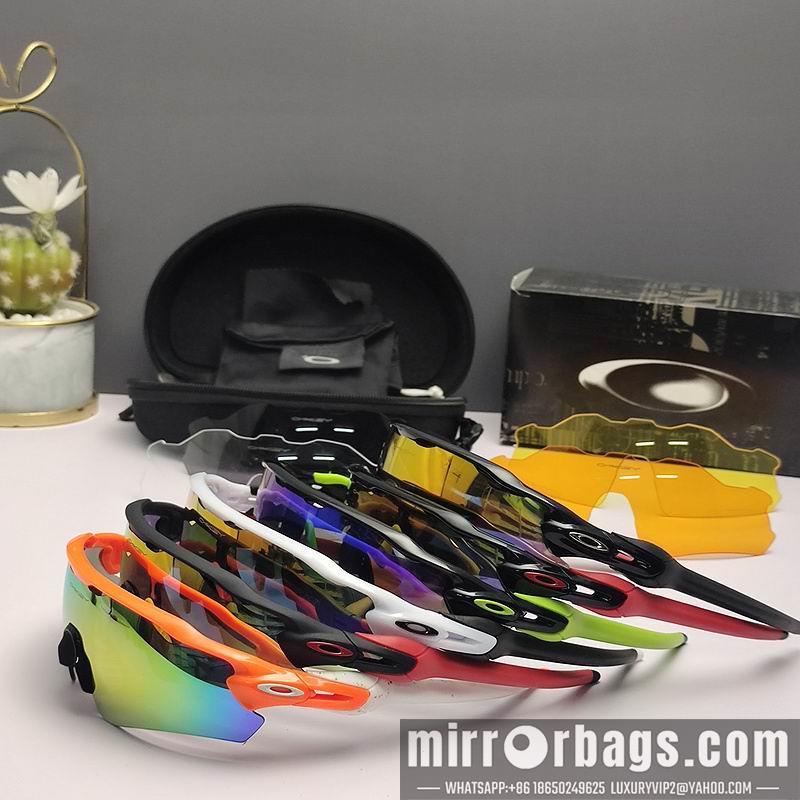 Replica Oakley Glasses smx92