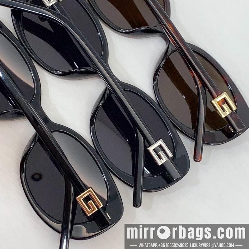 Replica Gucci Glasses smr81