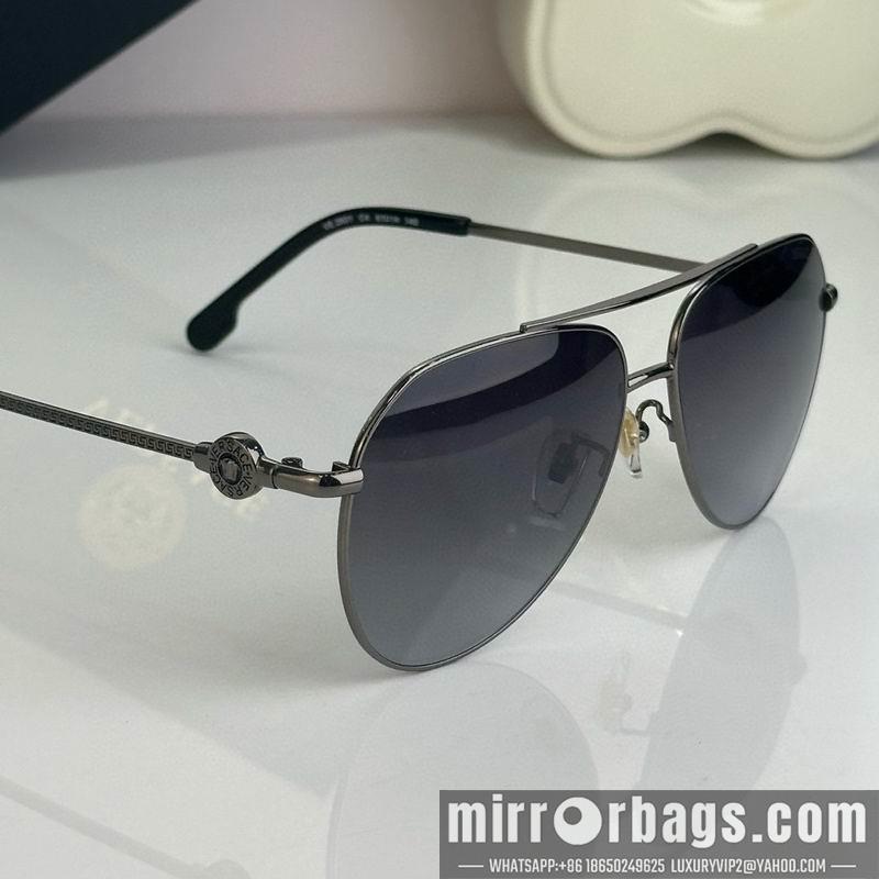 Replica Versace Glaases smx112