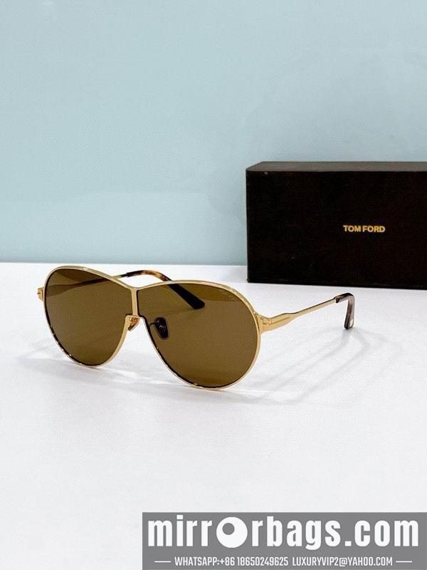 Replica TF Glasses 03smh51