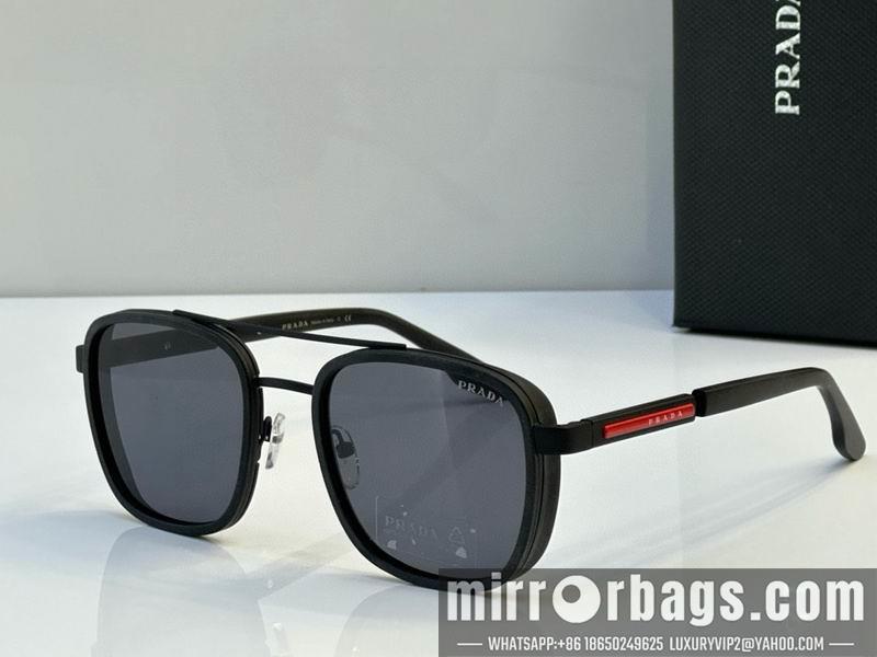 Replica Prada Glasses smh140