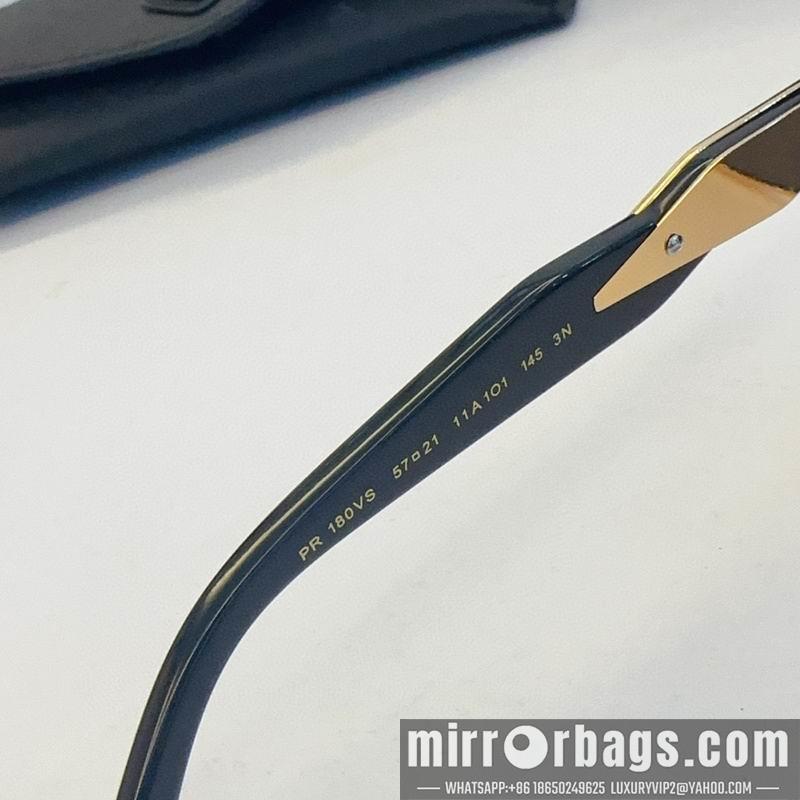 Replica Prada Glasses smx252