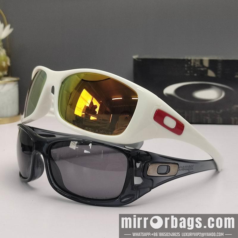 Replica Oakley Glasses smx75