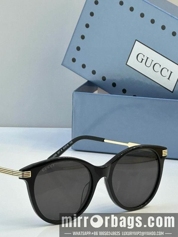 Replica Gucci Glasses smh33
