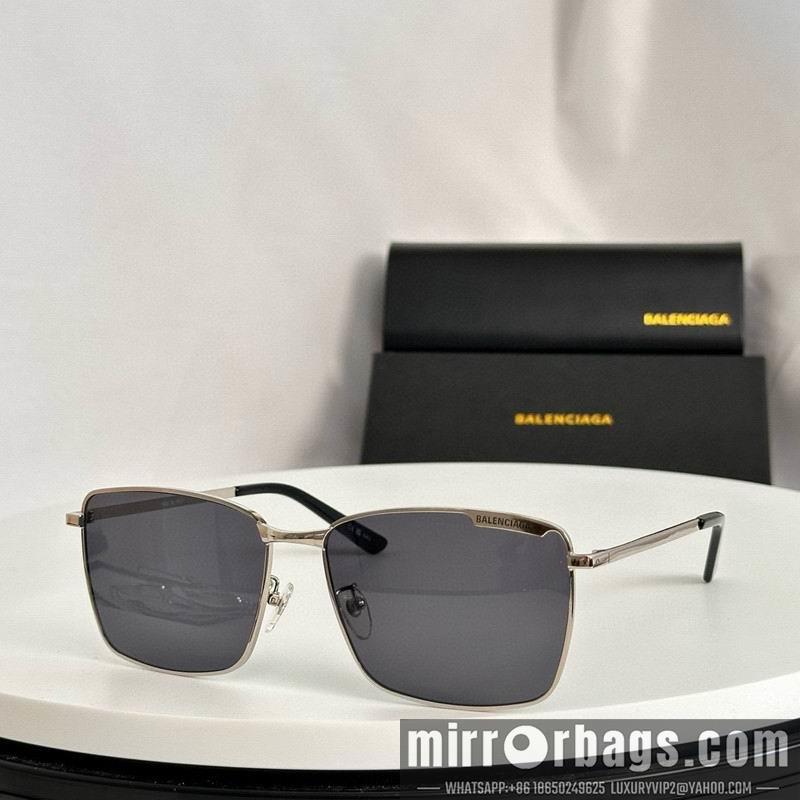 Replica Balenciaga Glasses 03smh03