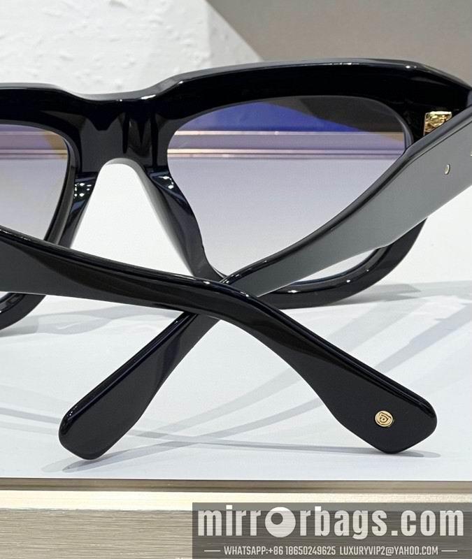 Replica Dita Glasses 03smh33