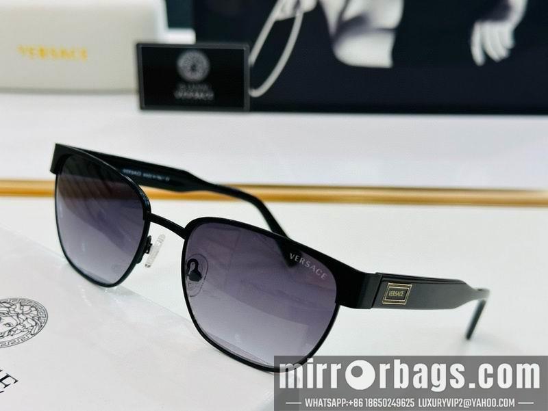 Replica Versace Glaases smx65
