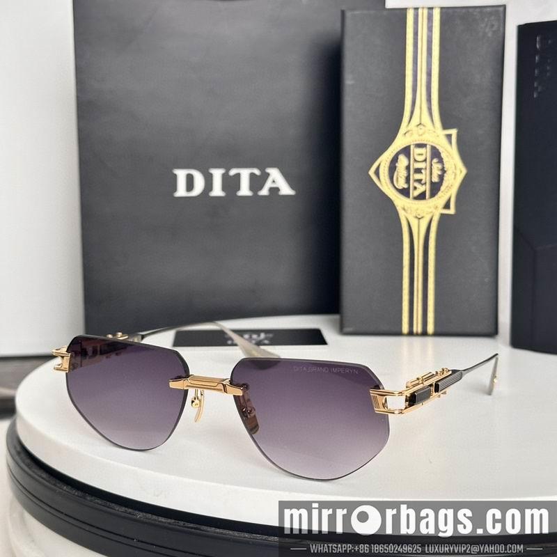 Replica Dita Glasses 03smh04