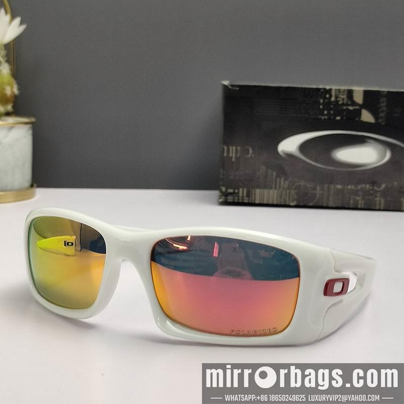 Replica Oakley Glasses smx56