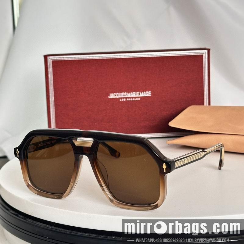 Replica Jacques Marie Mage Glasses 03smh06