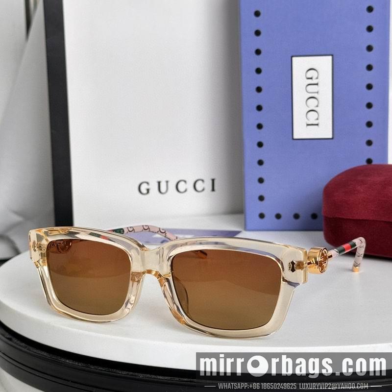 Replica Gucci Glasses smh94