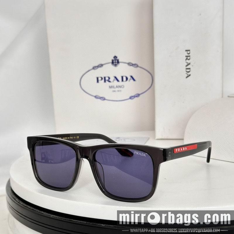 Replica Prada Glasses smh84