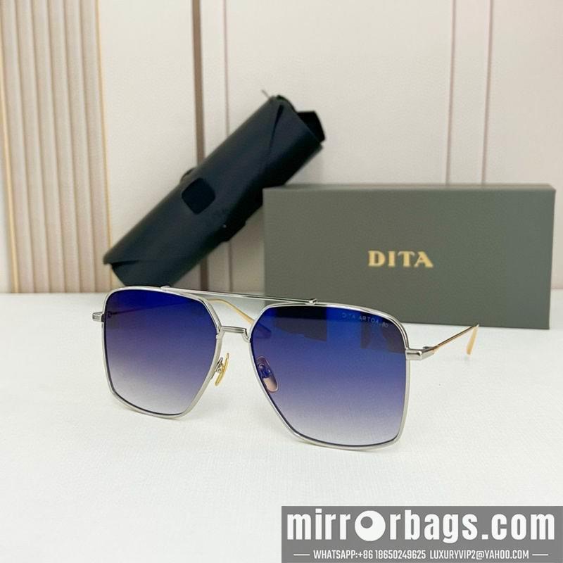 Replica Dita Glasses smr13