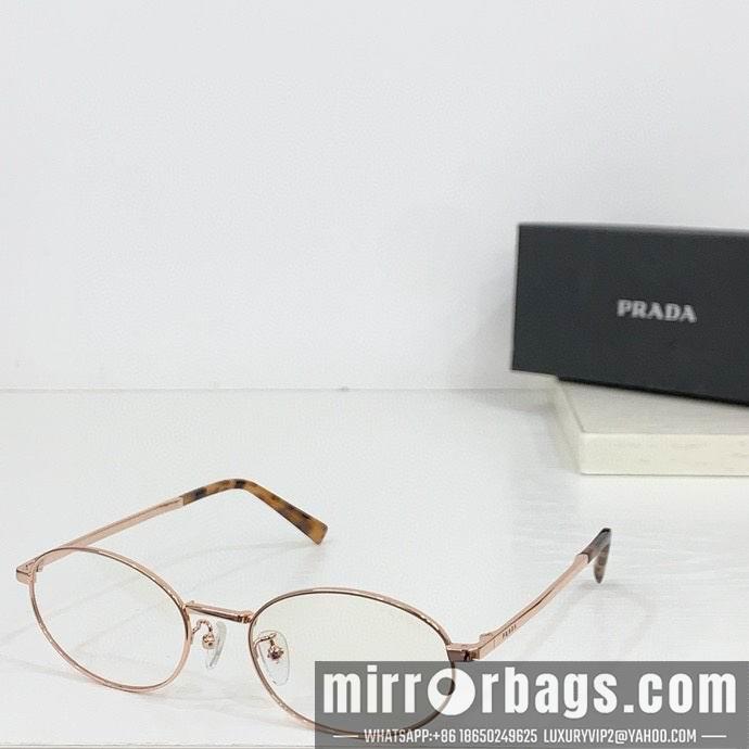 Replica Prada Glasses smh13