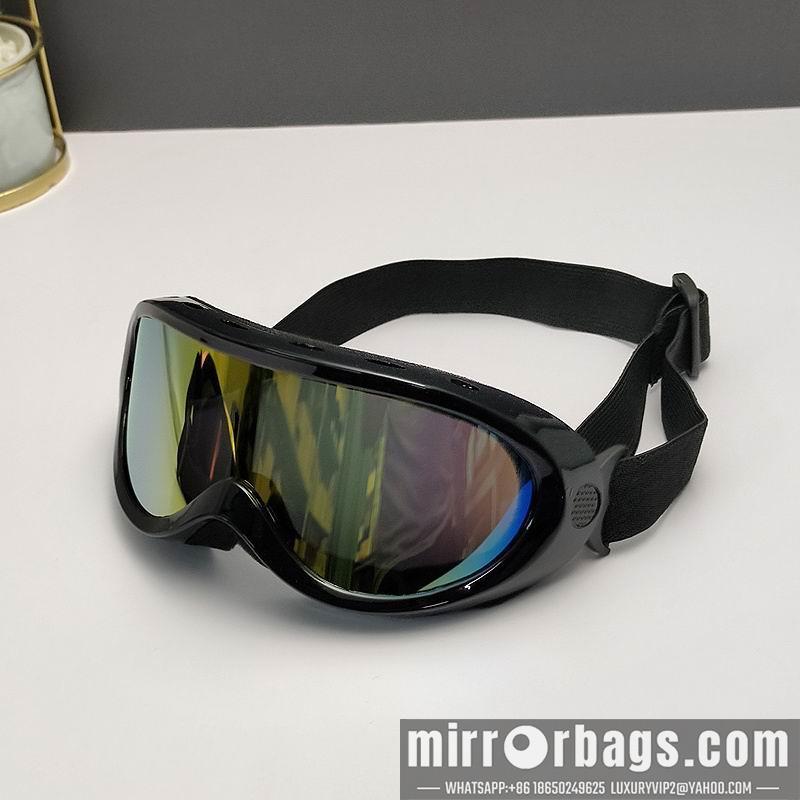 Replica Oakley Glasses smx98