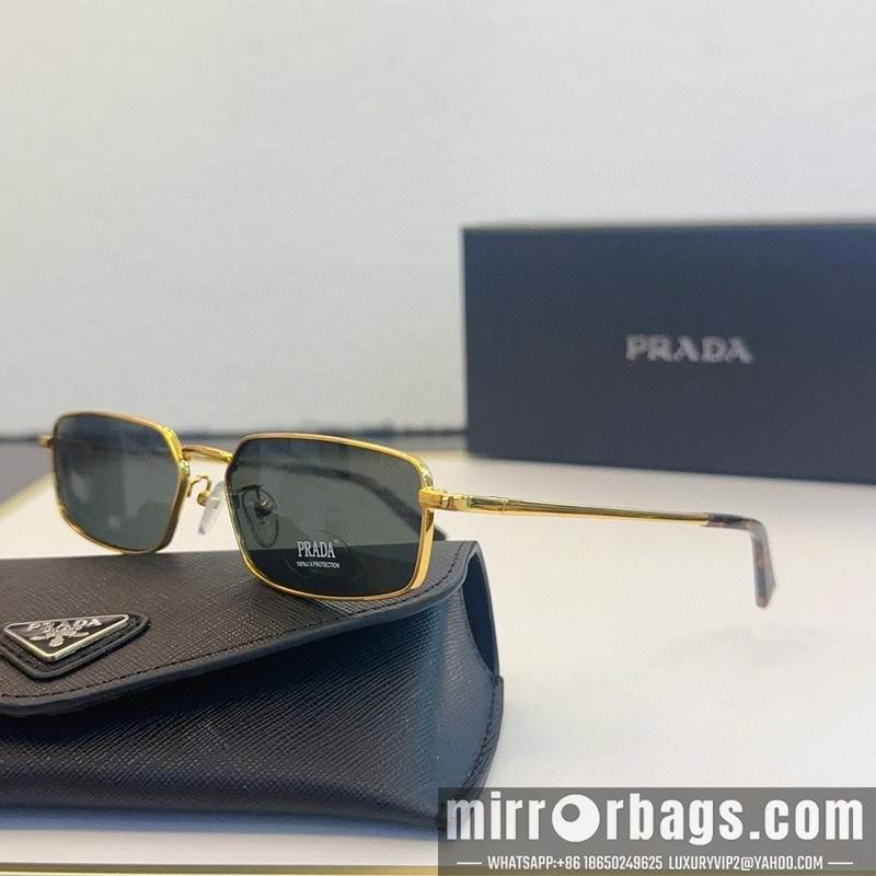 Replica Prada Glasses smx251