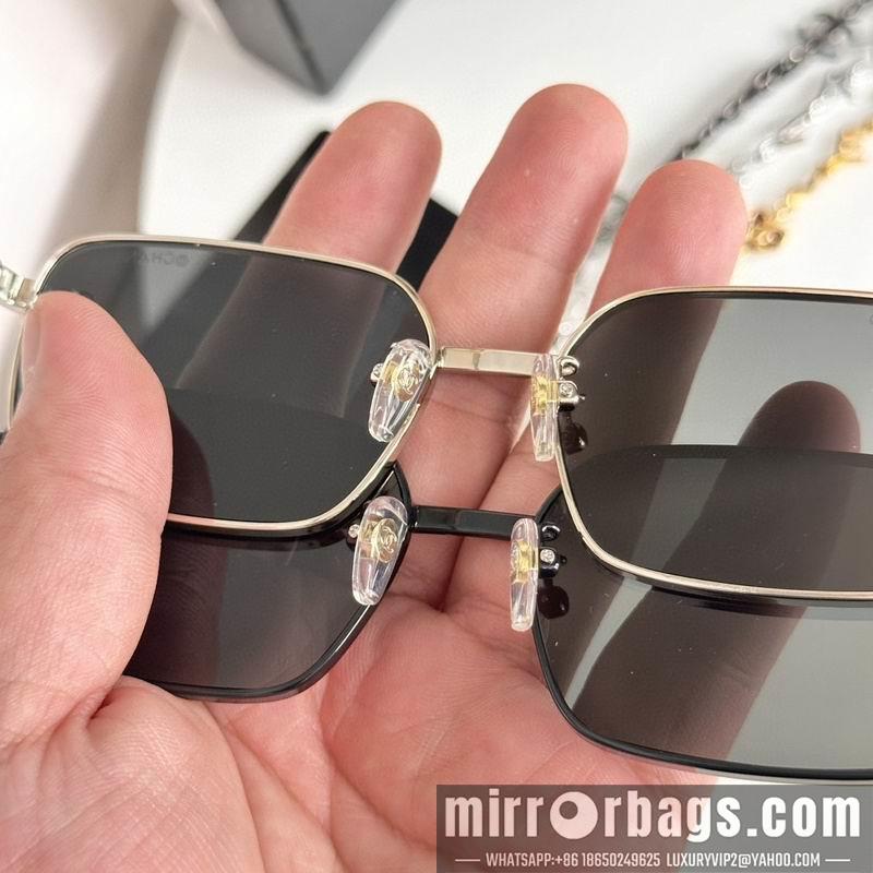 Replica Chanel Glasses smr96