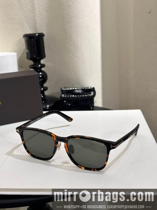 Replica Tom Ford Glasses smx111