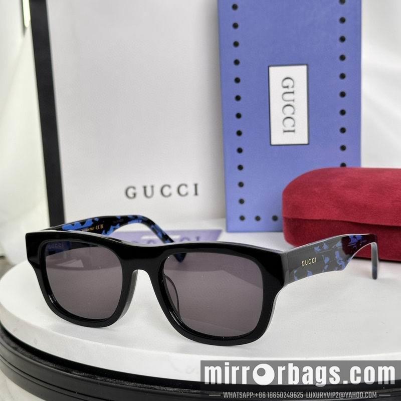Replica Gucci Glasses smh188