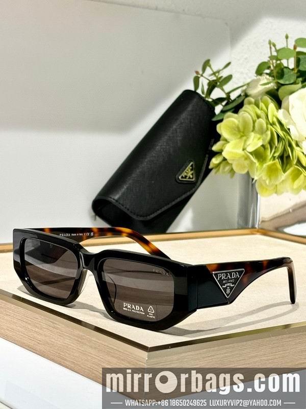 Replica Prada Glasses smh145
