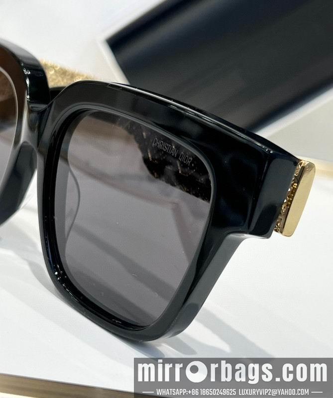 Replica Dior Glasses 03smh104