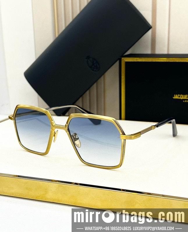 Replica Jacques Marie Mage Glasses smx51