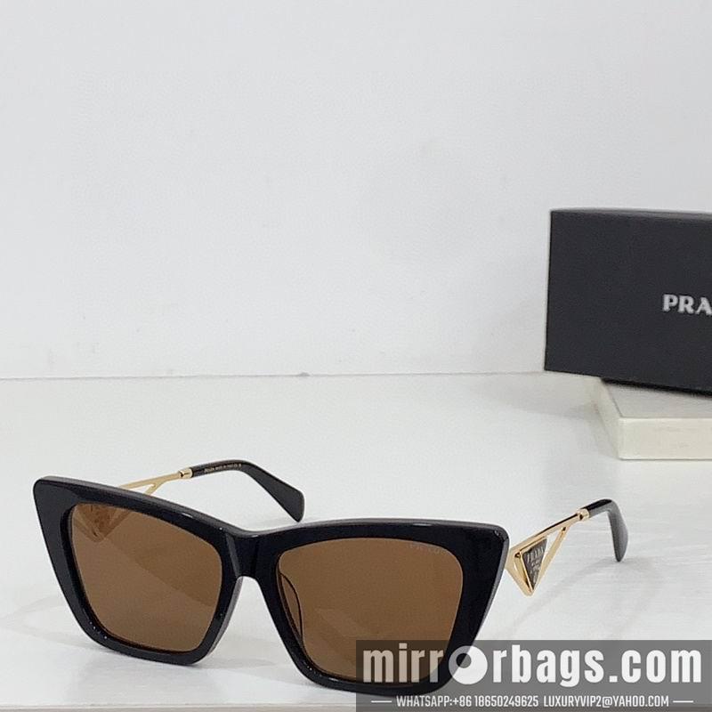 Replica Prada Glasses smh60