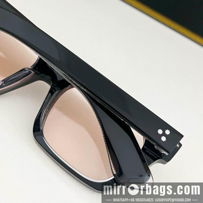 Replica Jacques Marie Mage Glasses smx33