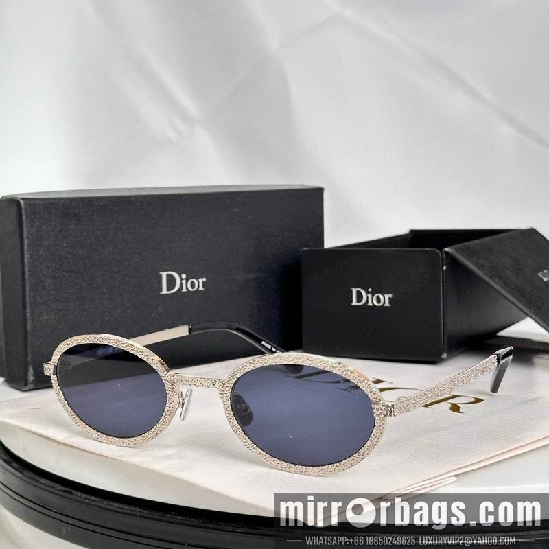 Replica Dior Glasses 03smh49
