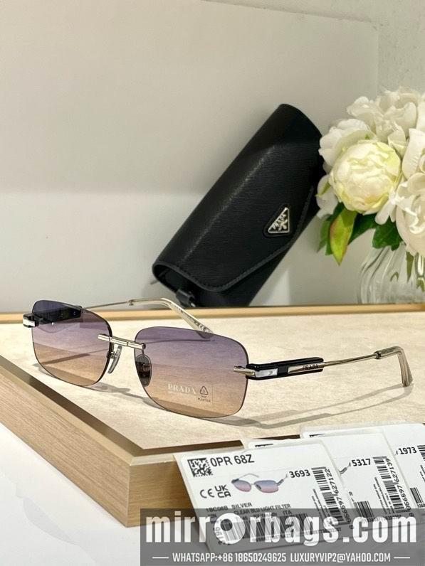 Replica Prada Glasses smx316