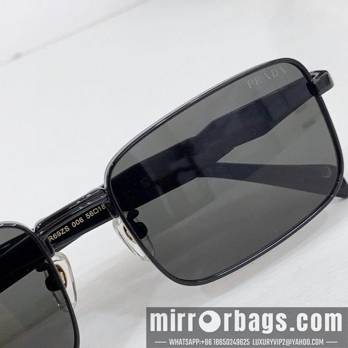 Replica Prada Glasses smh22