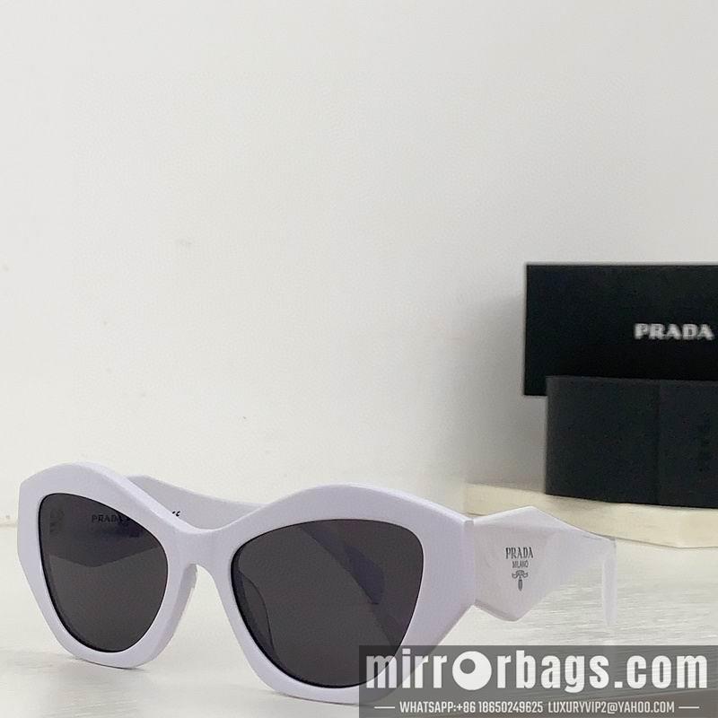 Replica Prada Glasses smh61