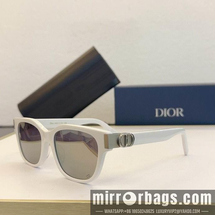 Replica Dior Glasses smx72