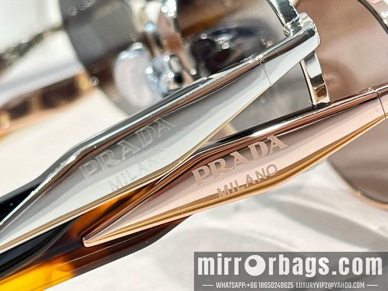 Replica Prada Glasses smr69