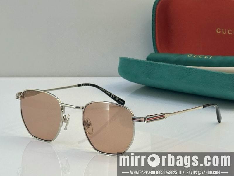 Replica Gucci Glasses smh13
