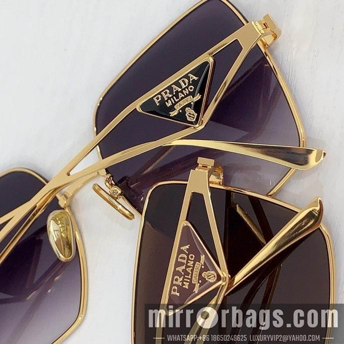 Replica Prada Glasses smx290