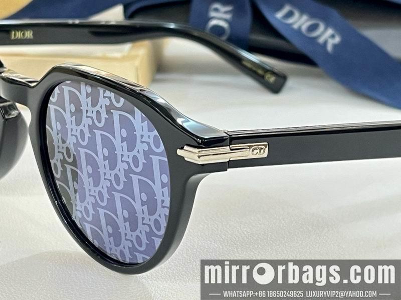 Replica Dior Glasses smr35