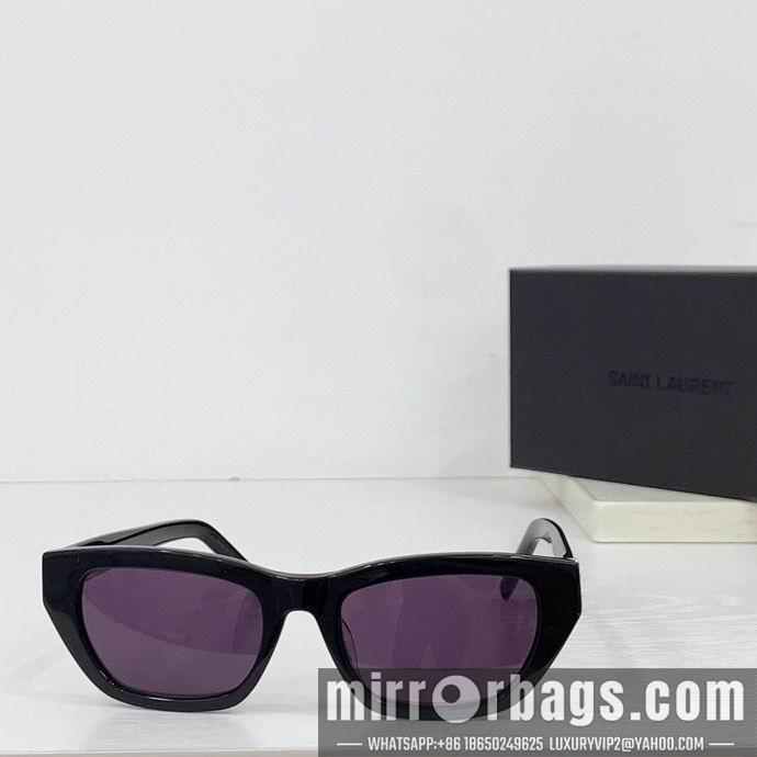 Replica YSL Glasses smx106