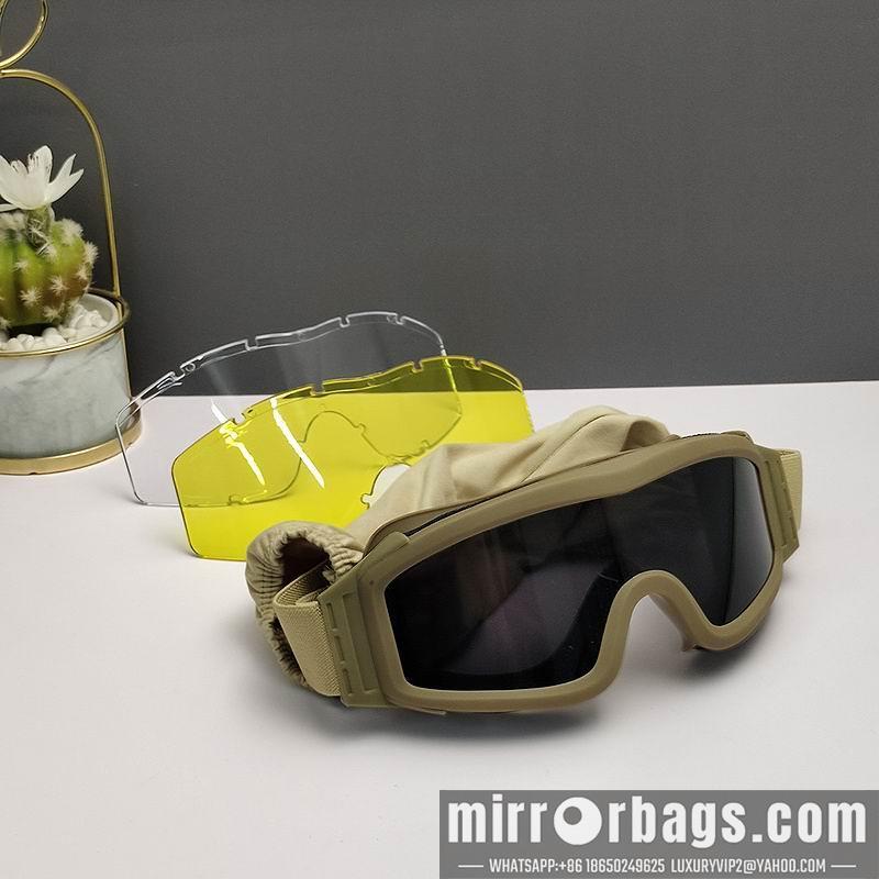 Replica Oakley Glasses smx100