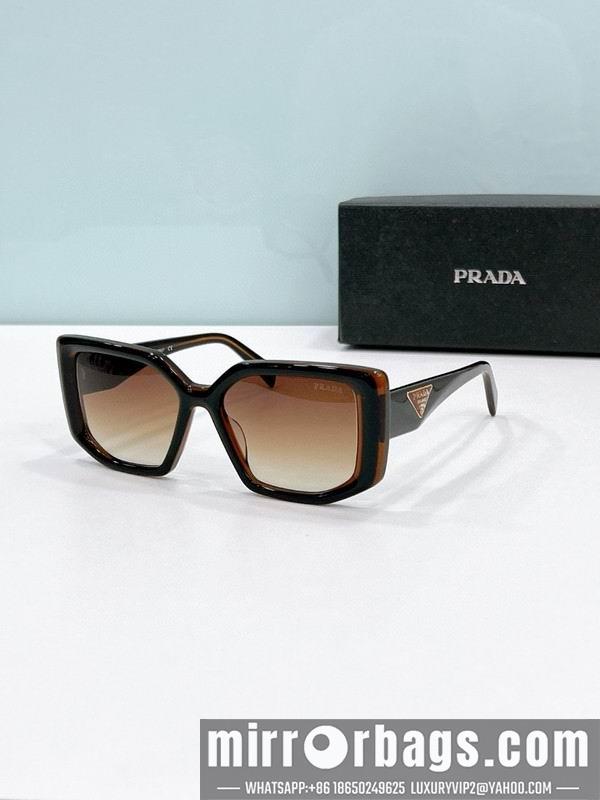 Replica Prada Glasses smh191