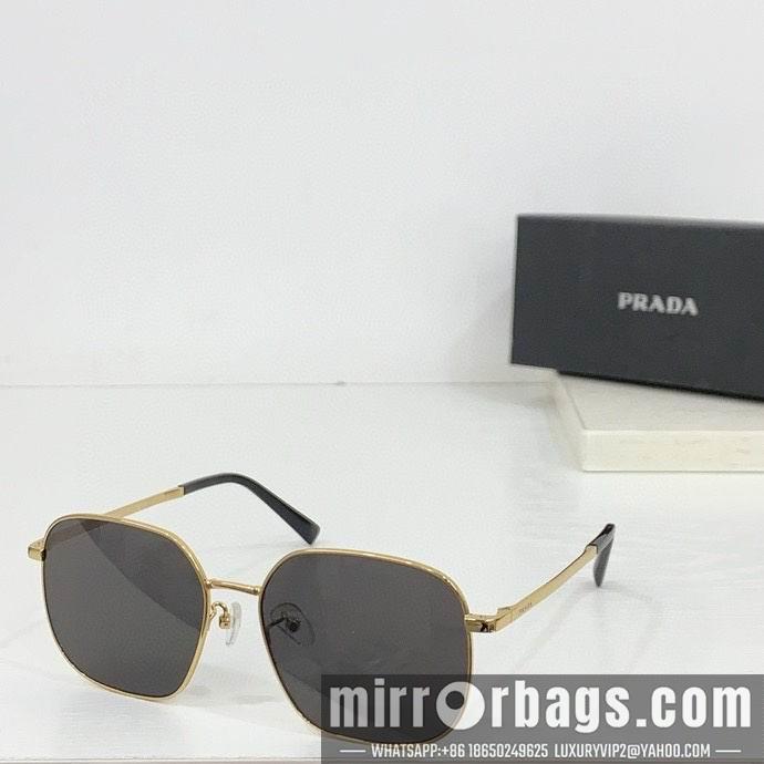 Replica Prada Glasses smh12