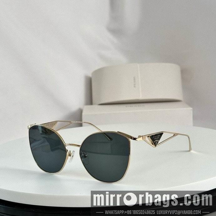 Replica Prada Glasses smx174
