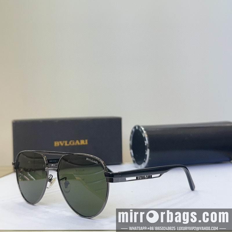 Replica Bvlgari Glasses 03smh61