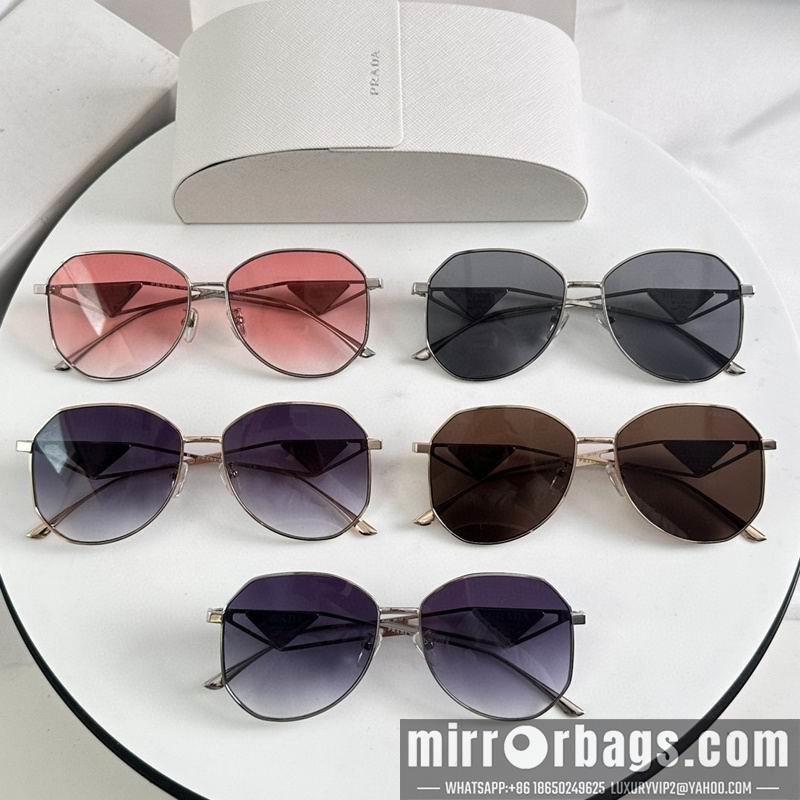 Replica Prada Glasses smh160