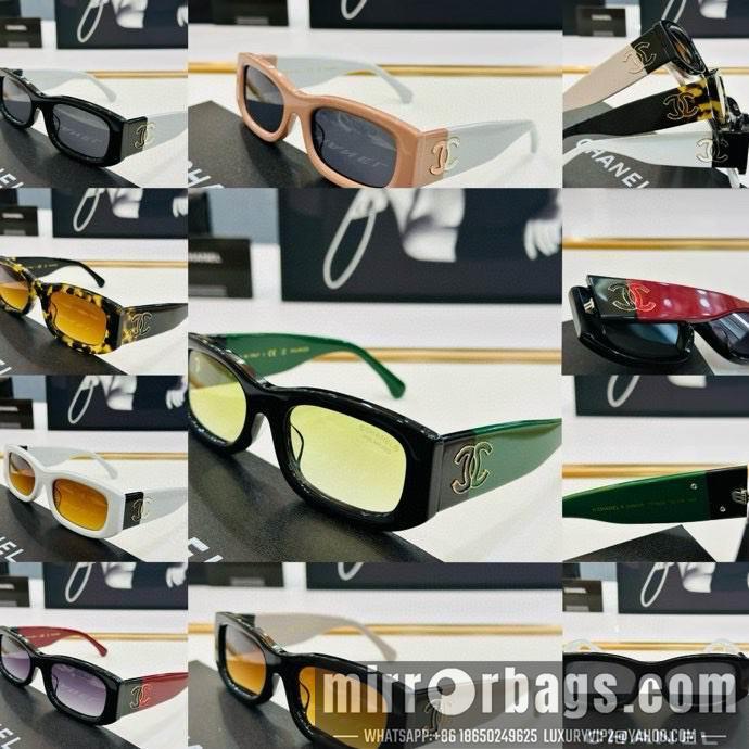 Replica Celine Glasses smx145